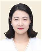 정진희 사진